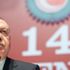 Erdoğan, 'merkez' kararını böyle açıkladı: Ülkeye bedel ödettiriyordu