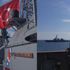 Türk askeri de oradaydı! Gemiler çekilir çekilmez Rus donanması harekete geçti