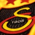 Galatasaray itirazını geri çekti