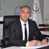 Yaz Aylarında Keneye Dikkat