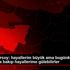 Ertuğrul ersoy: hayallerim büyük ama bugünkü durumuma ...