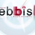 MEBBİS 2016 e-Kurs başvuru ve giriş ekranı - MEB