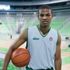 Dominic Waters resmen Pınar Karşıya'da Dominic Waters resmen Pınar Karşıya'da