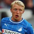 Andreas Beck kimdir?