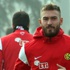 Eskişehirspor'da Ömer Şişmanoğlu ameliyat edildi