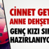 Mersin İdmanyurdu, Trabzonspor İle 14. Kez Karşı Karşıya Gelecek Mersin İdmanyurdu, Trabzonspor İle 14. Kez Karşı Karşıya Gelecek