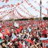 Kılıçdaroğlu'ndan Başbakan'a, Televizyona gel