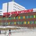Yozgat Şehir Hastanesi'ne 1,5 milyon hasta başvurdu