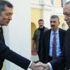 Ziya Selçuk'un istifasının perde arkasında ne var?