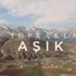 Cumhurbaşkanlığı İletişim Başkanlığı'ndan aşı hikayeleri filmi