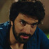 Kara Para Aşk 49.bölüm fragmanı-izle Ömer Hüseyin Demir'in yaşadığını ispat etmeyi başarabilecek midir? Kara Para Aşk 49.bölüm fragmanı-izle Ömer Hüseyin Demir'in yaşadığını ispat etmeyi başarabilecek midir?