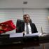 Akdenizli ihracatçılar, yaş meyve sebze ihracatına ... Akdenizli ihracatçılar, yaş meyve sebze ihracatına ...