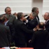 TBMM'de kavga çıktı