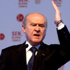 Bahçeli: Tek tek çetelesini tutuyorum