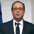 Fransa Cumhurbaşkanı Hollande: "Saldırıların İslam diniyle hiçbir ilgisi yok" Fransa Cumhurbaşkanı Hollande: "Saldırıların İslam diniyle hiçbir ilgisi yok"