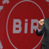 Ben zatürreden ölen bebeği unutmadım! Ben zatürreden ölen bebeği unutmadım!