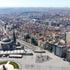 Sınırlamaya ramazan ayarı