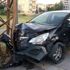 Van’da trafik kazası, yaralananlar var Van’da trafik kazası, yaralananlar var