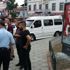 Gerçeği polis ortaya çıkardı