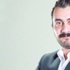 CHP'li Erdem Tahran'ın ajanı