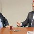'Fatih’i kültürle dönüştürecek'