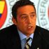 Ali Koç: Fenerbahçe'yi ayağa kaldıracağız
