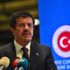 Bakan Zeybekci ve Numan Kurtulmuş'tan bayram tatili açıklaması