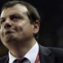 Ataman'dan transfer haberi: "1 tane daha"
