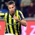Kuyt kadar fit mi? Kuyt kadar fit mi?