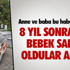 Kaptan Mehmet Topal: "Bundan Daha Büyük Bir Onur Yok"