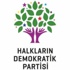 HDP'den basına iki yüzlü tutum