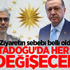 İran Genelkurmay Başkanı Ankara'ya neden geldi?