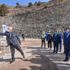 Eti Bakır dan Kırgızistan da 180 milyon dolarlık yatırım