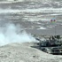 Ermenistan - Azerbaycan cephe hattında çatışma: 1 şehit