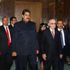 Maduro TBMM'de