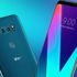 LG G7 ThinQ Türkiye’de