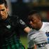 Akhisar'a Custodio müjdesi! Akhisar'a Custodio müjdesi!