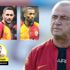 İşte Galatasaray ın lejyoner planı!