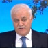 Komşusu Nihat Hatipoğlu nu Arayıp Yardım İstedi