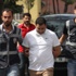 Evlilik vaadiyle kadınları dolandıran sahte binbaşı yakalandı