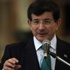 Davutoğlu: İş birliği yapanlardan hesap sorulacak