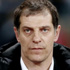 Bilic kazanmayı iyi biliyor
