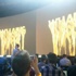 Samsung Unpacked 2015... CANLI YAYIN.
