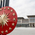 Mimarlar Odası’ndan 'Saray' açıklaması