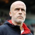 Hannover 96 Michael Frontzeck İle Anlaştı Hannover 96 Michael Frontzeck İle Anlaştı