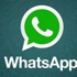 WhatsApp kullanıcılarına kötü haber! WhatsApp kullanıcılarına kötü haber!