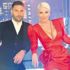 Sırp futbolcu Dusko Tosic ile eşi Jelena Karleusa’nın başrolündeki ihanet skandalına bir yenisi eklendi!