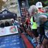 ﻿Salomon Cappadocia Ultra-Trail'de birinciler belli oldu