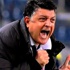 Yılmaz Vural: Ozan Tufan sen kimsin!