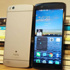 Tuşsuz telefon: Manta 7x Tuşsuz telefon: Manta 7x